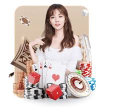 关于穆雷在FPX比赛中突破纪录，赛事规则更新引发热议！的信息-爱游戏娱乐