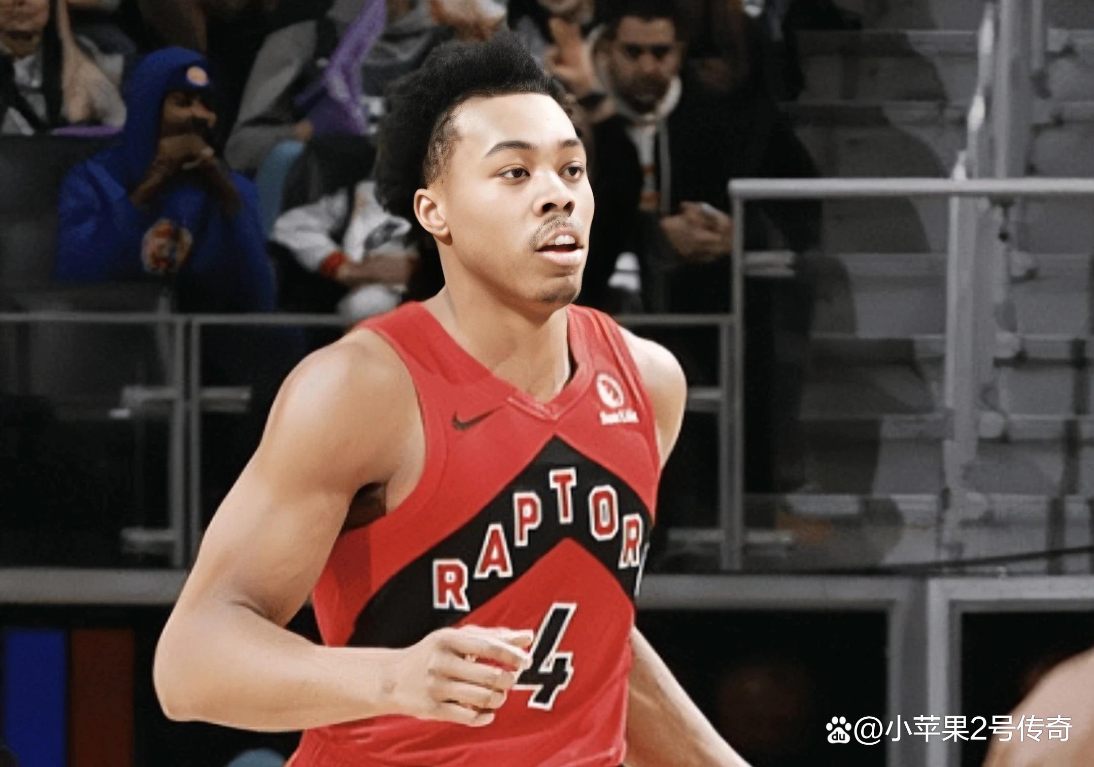 凯恩赛事官方发布挺进下一轮新规，勇士争议不断！(凯恩球队)-爱游戏娱乐平台