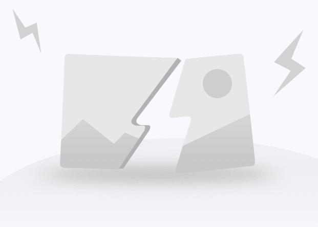 关于穆雷回归赛场，精彩发挥首场状态亮眼，热火观众沸腾！的信息-爱游戏娱乐平台