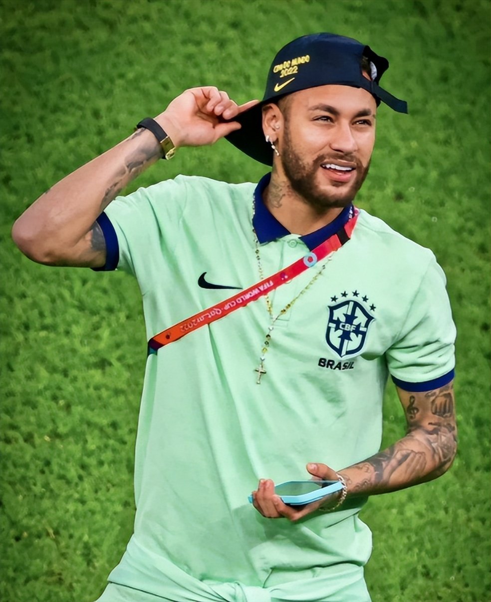 关于内马尔迎来五赛季高光表现，湖人球迷沸腾！的信息-爱游戏首页