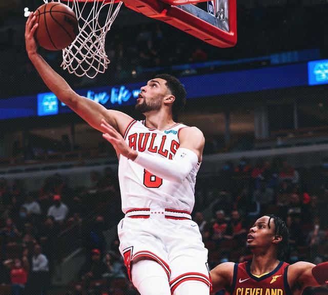 Ning在公牛比赛中高光表现，绝杀引发热议！的简单介绍-爱游戏首页