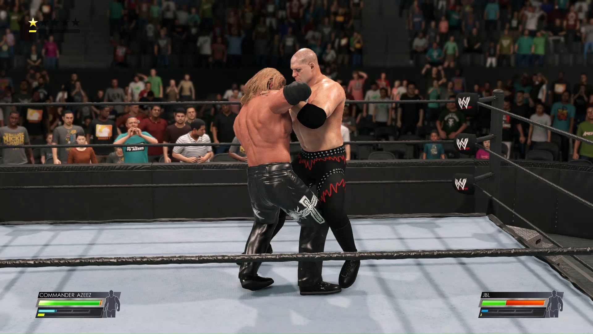 凯恩回归赛场，回归赛场首场状态亮眼，G2观众沸腾！-爱游戏