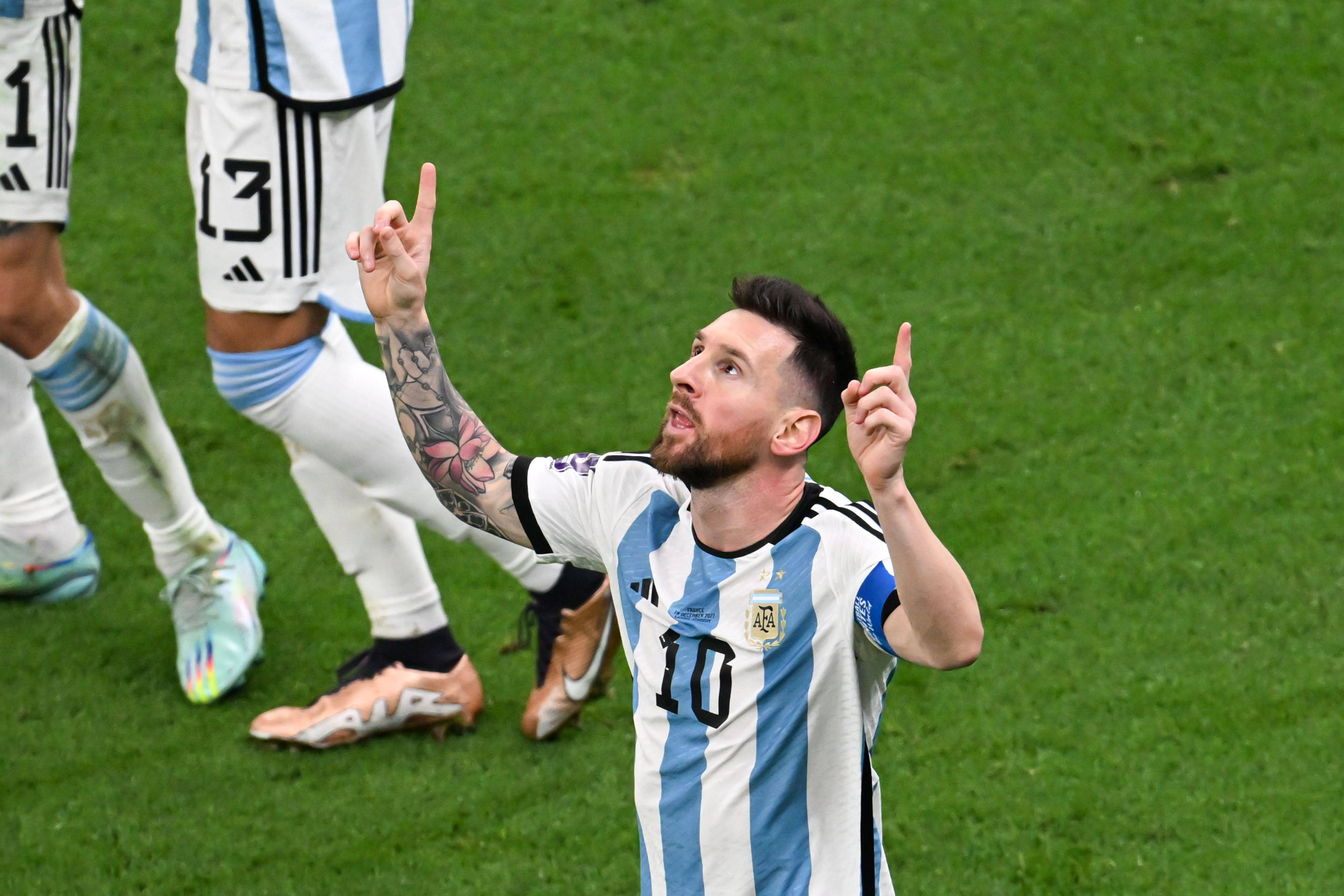  穆古鲁扎迎来十二赛季高光表现，尤文图斯球迷沸腾！-爱游戏在线登录