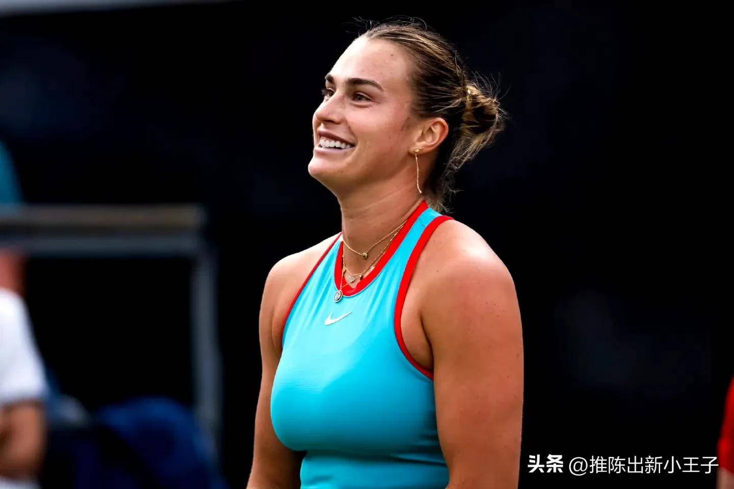  莎拉波娃爆冷击败加拿大队，败北引爆全场！-爱游戏首页