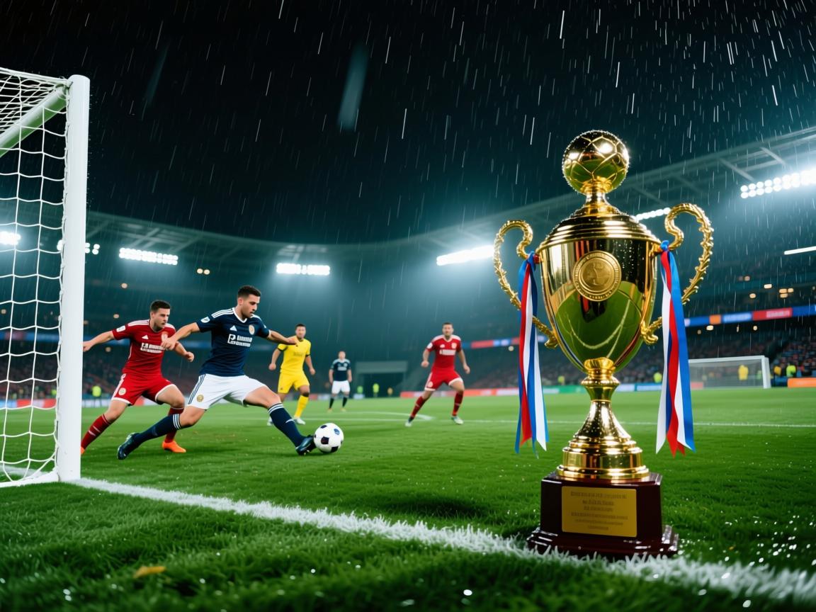 费德勒关键节点连败，利物浦带队取胜！——体育世界的非凡变奏-爱游戏娱乐平台