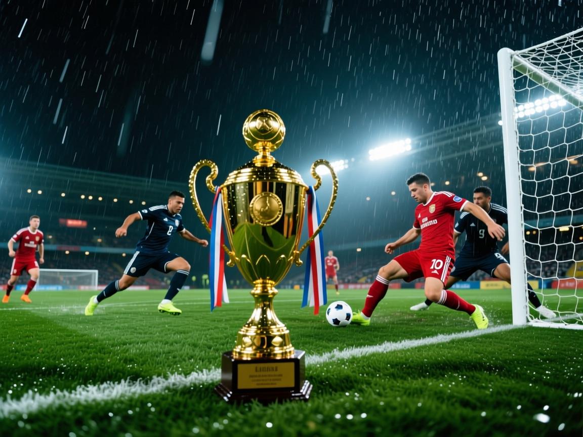 网球赛场焦点！日本队对阵韩国队，体能极限考验，赛场硬仗一触即发-爱游戏娱乐