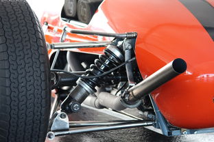 F1赛车赛场焦点！意大利队对阵法国队，压哨绝杀，引爆全场观众欢呼-爱游戏登录入口