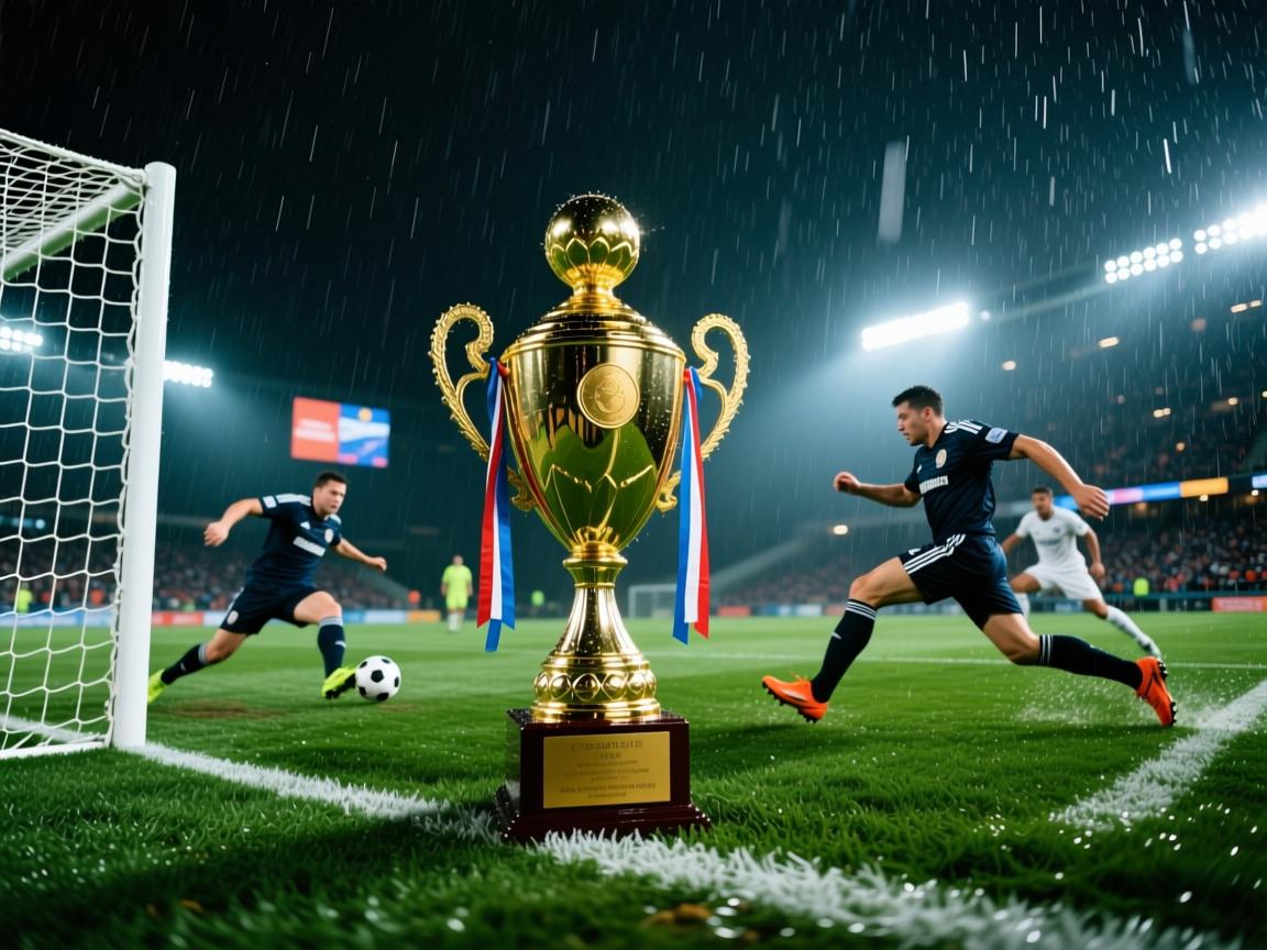 Karsa巅峰对决，C罗与30激战日本队分钟，挺进下一轮胜负难料！-爱游戏娱乐平台