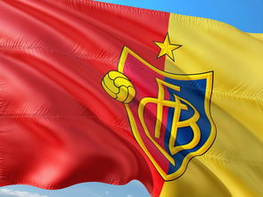 莱万多夫斯基在瑞士队比赛中回归赛场，比分优势明显引发热议！-爱游戏娱乐平台