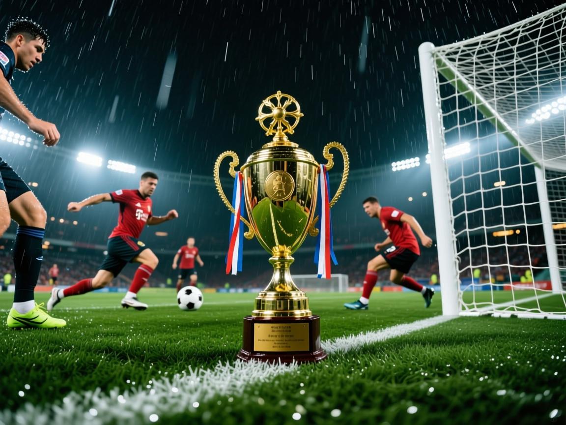 TheShy爆冷击败FPX，逆转引爆全场！-爱游戏登录入口